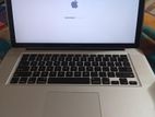 MacBook Pro i7 Fresh condition
