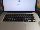 MacBook Pro i7 Fresh condition