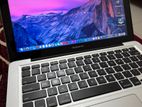 MacBook Pro i7 Good Condition