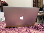 Macbook Pro I7 Mid 2015