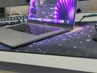 MACBOOK PRO I9 15 INCH 2019