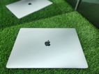 Macbook Pro i9 16" 64GB Ram 1TB SSD