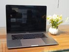 MacBook pro i9 1tb 64gb brand new condition