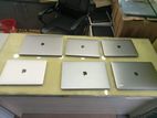 MacBook pro i9 512ssd 32gb ram 16* display