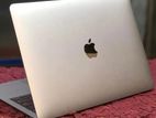 MacBook Pro i9 64GB RAM