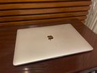 Macbook Pro in Great Condition!