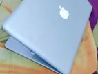 MacBook Pro (inch 13) laptops