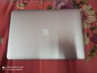 Macbook Pro Intel Core i5