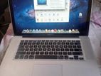 MacBook Pro Late 2011 – Core i7, 16GB RAM 25,000