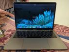 MacBook Pro Late 2016 | Core i7, 512GB SSD, 16GB RAM,13-inch