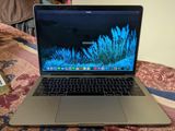 MacBook Pro Late 2016 | Core i7, 512GB SSD, 16GB RAM,13-inch