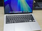 MacBook Pro M1 13 Inch
