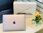 MACBOOK PRO M1 / 13.3" inch Retina Chip SSD 512 GB RAM 8