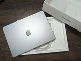 Macbook Pro M1 | 14 inch 16/1TB