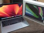 Macbook Pro M1 16GB RAM 256GB Storage 13.3" inch (Fixed Price)