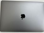 MacBook Pro M1 (2020) – 13” | 8GB RAM 256GB SSD FOR SALE!