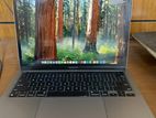 Macbook Pro M1 2020 (16/512)