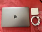 MacBook Pro M1 2020 (8/512GB)