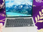 Macbook Pro M1 2020