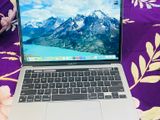 Macbook Pro M1 2020