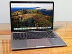 MacBook pro m1 256 8