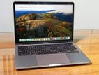 Macbook Pro M1 256 GB