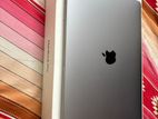 Macbook Pro M1 (8-256gb)