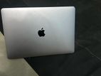 Macbook Pro M1 8gb/256gb