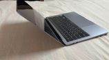 MacBook Pro M1 chip| 8GB| 256 GB ssd|personal used
