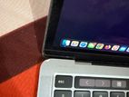 Macbook Pro M1 Chip