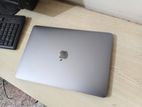 Macbook pro M1 Damage sell