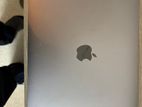 Macbook Pro M1