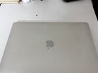Macbook Pro M1