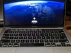 Macbook Pro M1