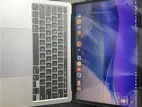 Macbook Pro M1
