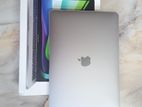 Macbook Pro M1