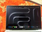 Macbook Pro M1