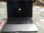 MacBook Pro M1 for sale