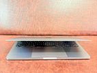 MACBOOK PRO M1 FOR SALE - LIKE NEW! Chip