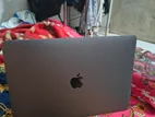 MacBook Pro M1 full fresh