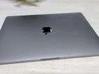 MacBook Pro M1 l 8/512