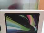 MacBook pro m1 (New)16/512