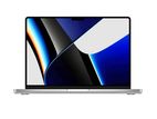 Macbook Pro m1 Pro: 16-512 variant. Bought from USA. Super fresh