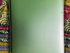 Macbook Pro M1 Pura Fresh Condiotion Single Scratch Nei