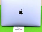 Macbook Pro M1|8/256|BH 94%| Fresh Condition|13.3" Retina Display