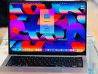 Macbook Pro ___ M1Pro Chip 16/512 Gb