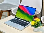 MacBook pro m2 100% brand new condition