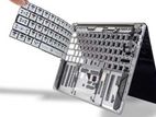 Macbook Pro M2 (14-inch) 2023 Keyboard Replacement