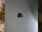 Macbook Pro m2 16/512gb