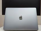 MACBOOK PRO M2 (2022) | CHIP 256 GB SSD 8 RAM With Touch Bar